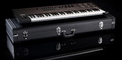 Korg Opsix SE